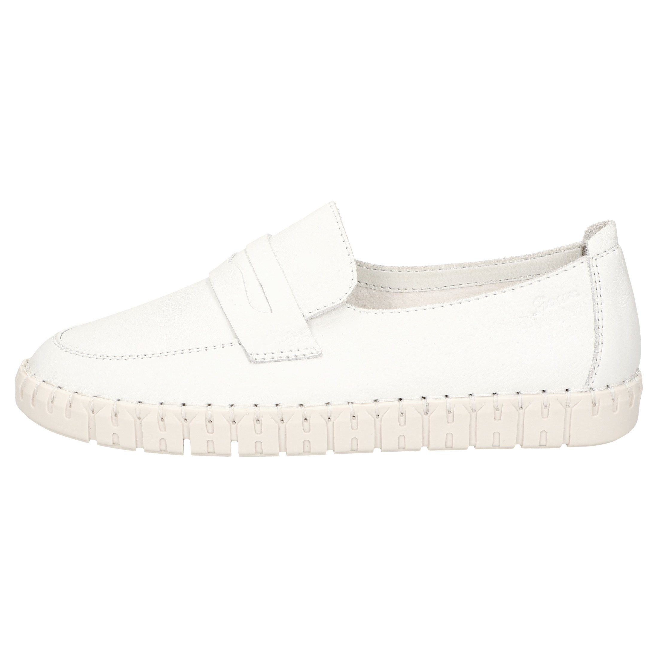 SIOUX Rachida-701 Slipper günstig online kaufen