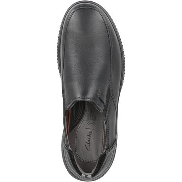 Clarks Donaway Step Mokassin