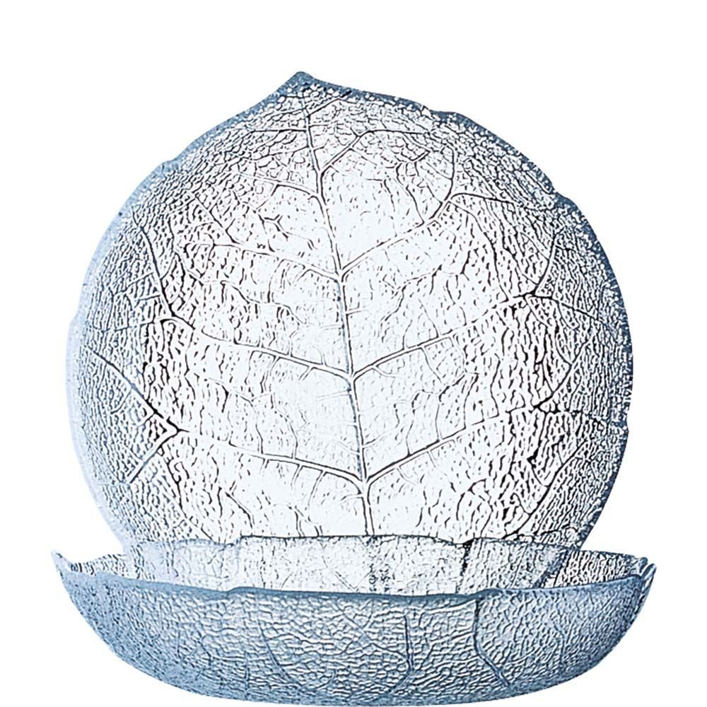 Luminarc Dessertteller Aspen Dessertteller 14,5cm, Luminarc, ARC Q7420, (6 St)