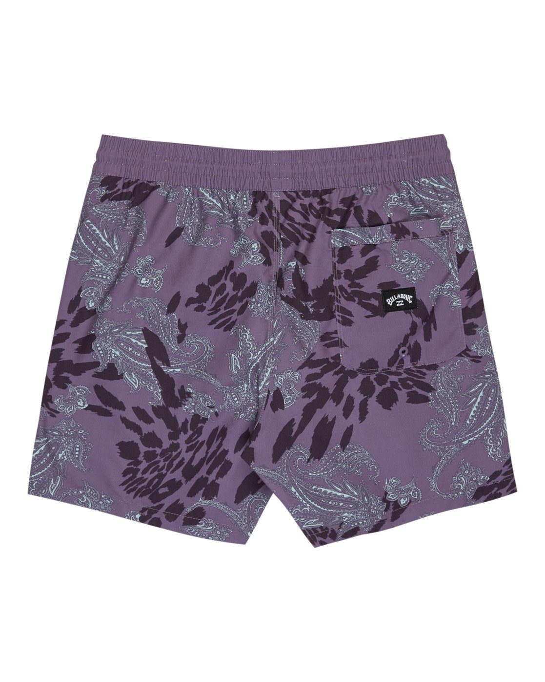 Billabong Badeshorts