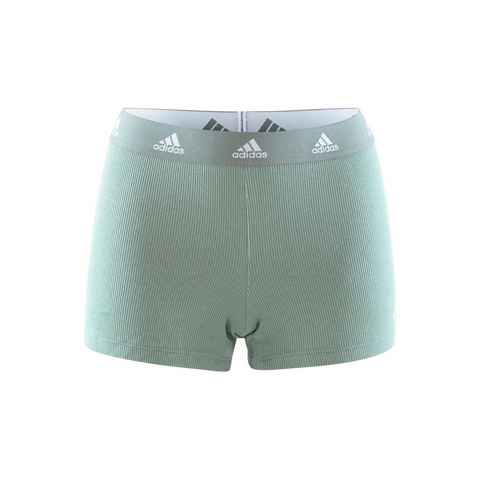 adidas Sportswear Boxer Fast Dry