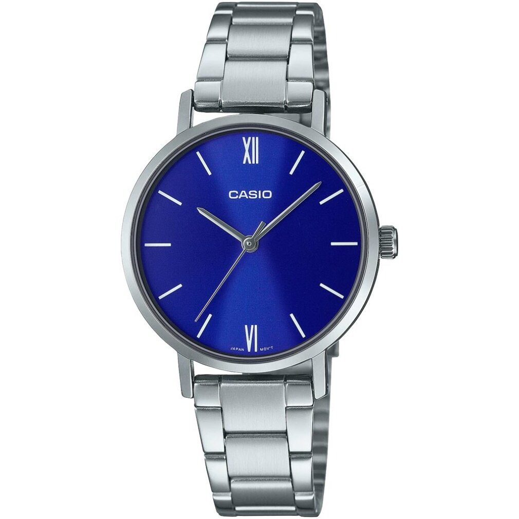Luxusuhr COLLECTION