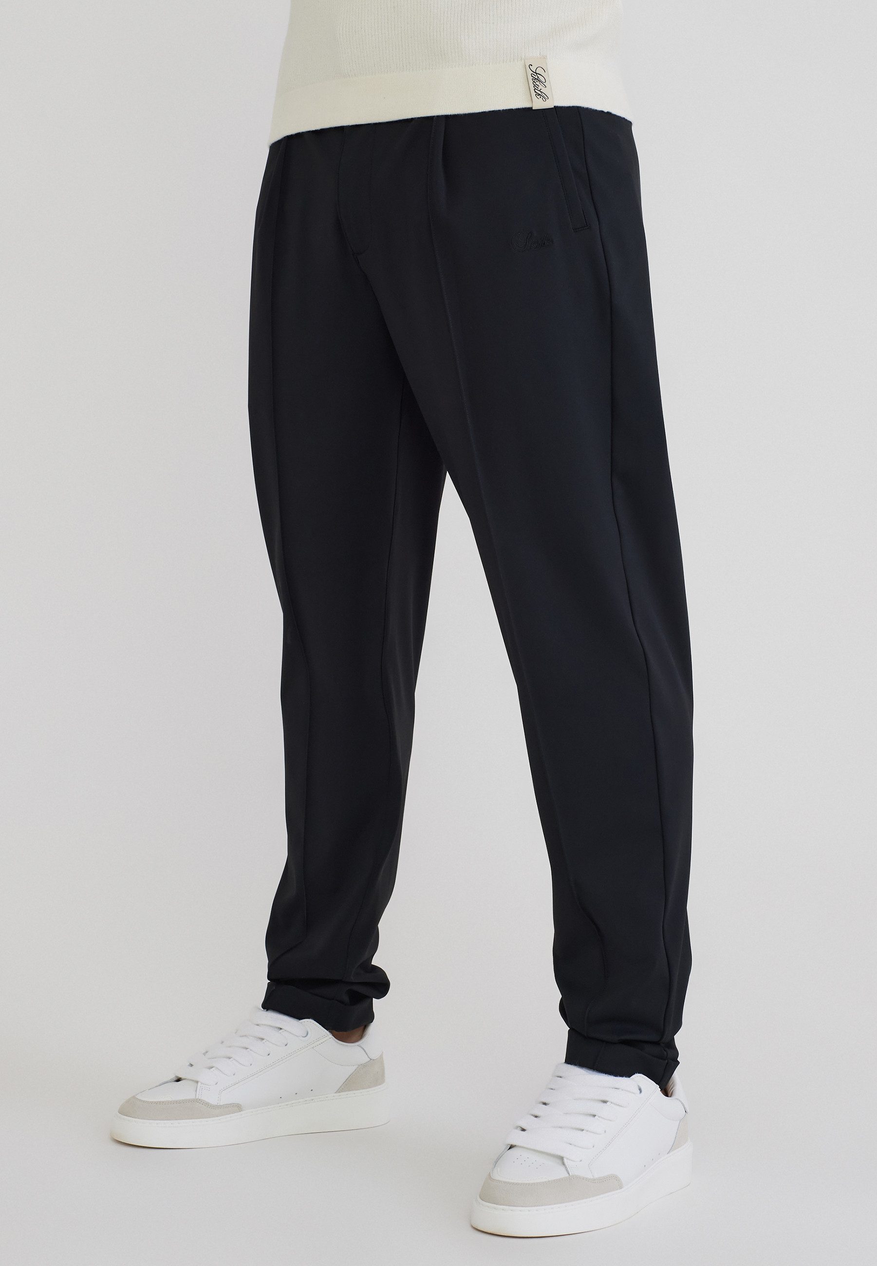 Siksilk Jogger Pants