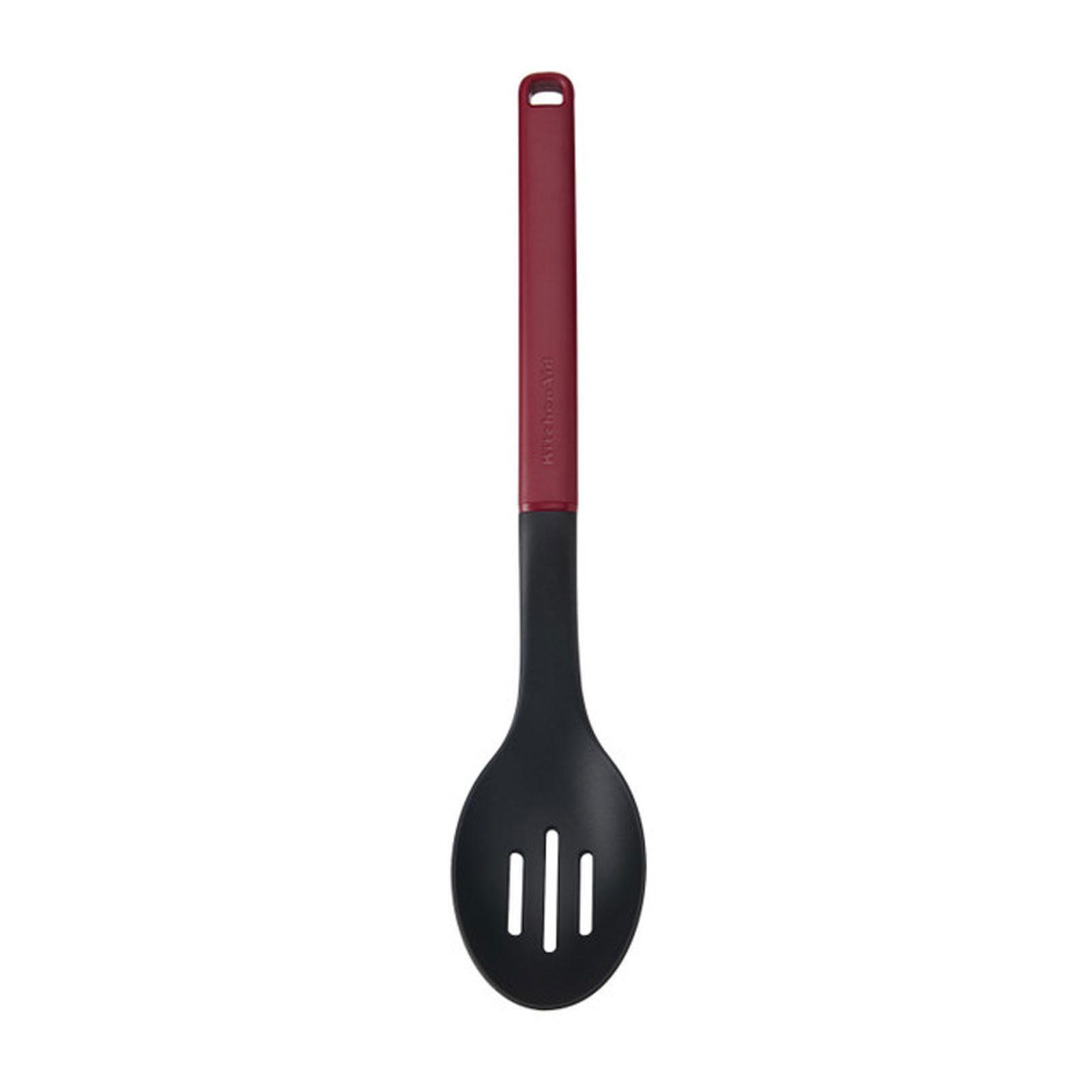 KitchenAid Кулинарные ложки KHA004OHEREG