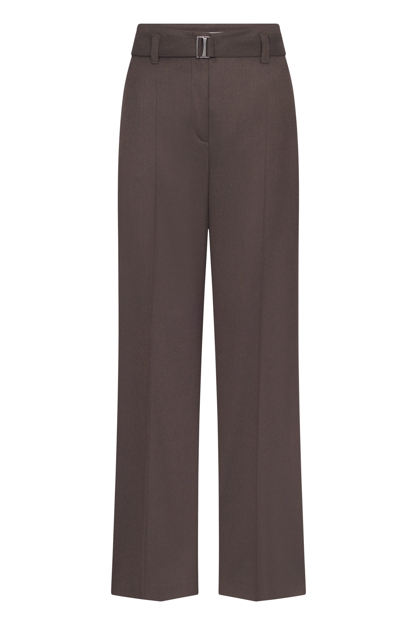 Raffaello Rossi Chinohose Anais