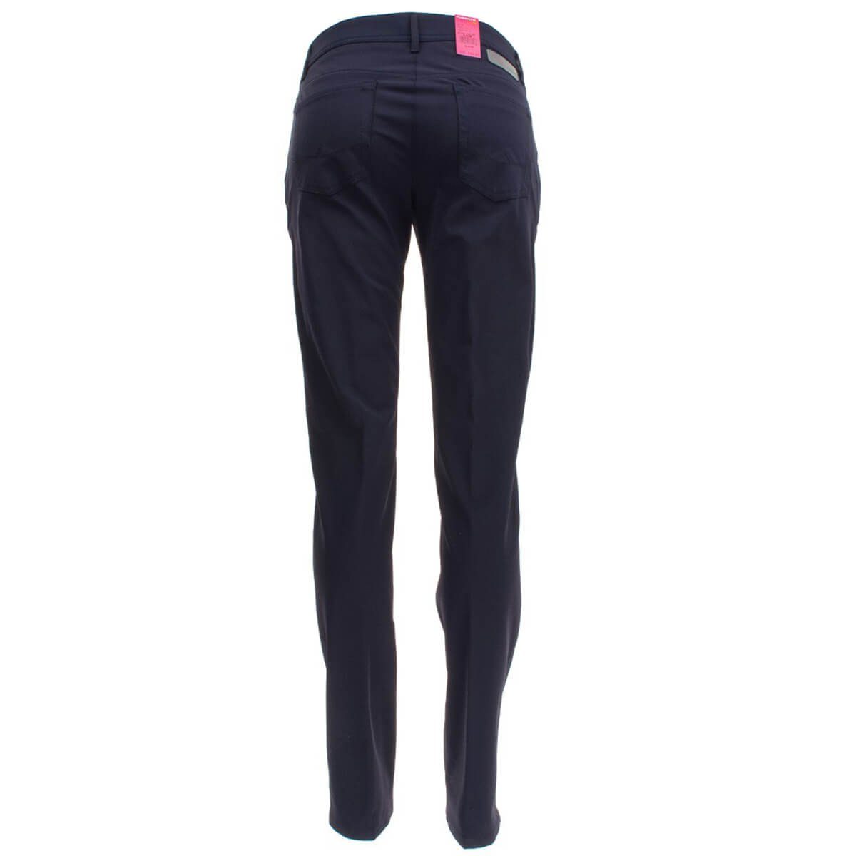 Alberto Golfhose 20507335 Damen Hose Alva günstig online kaufen