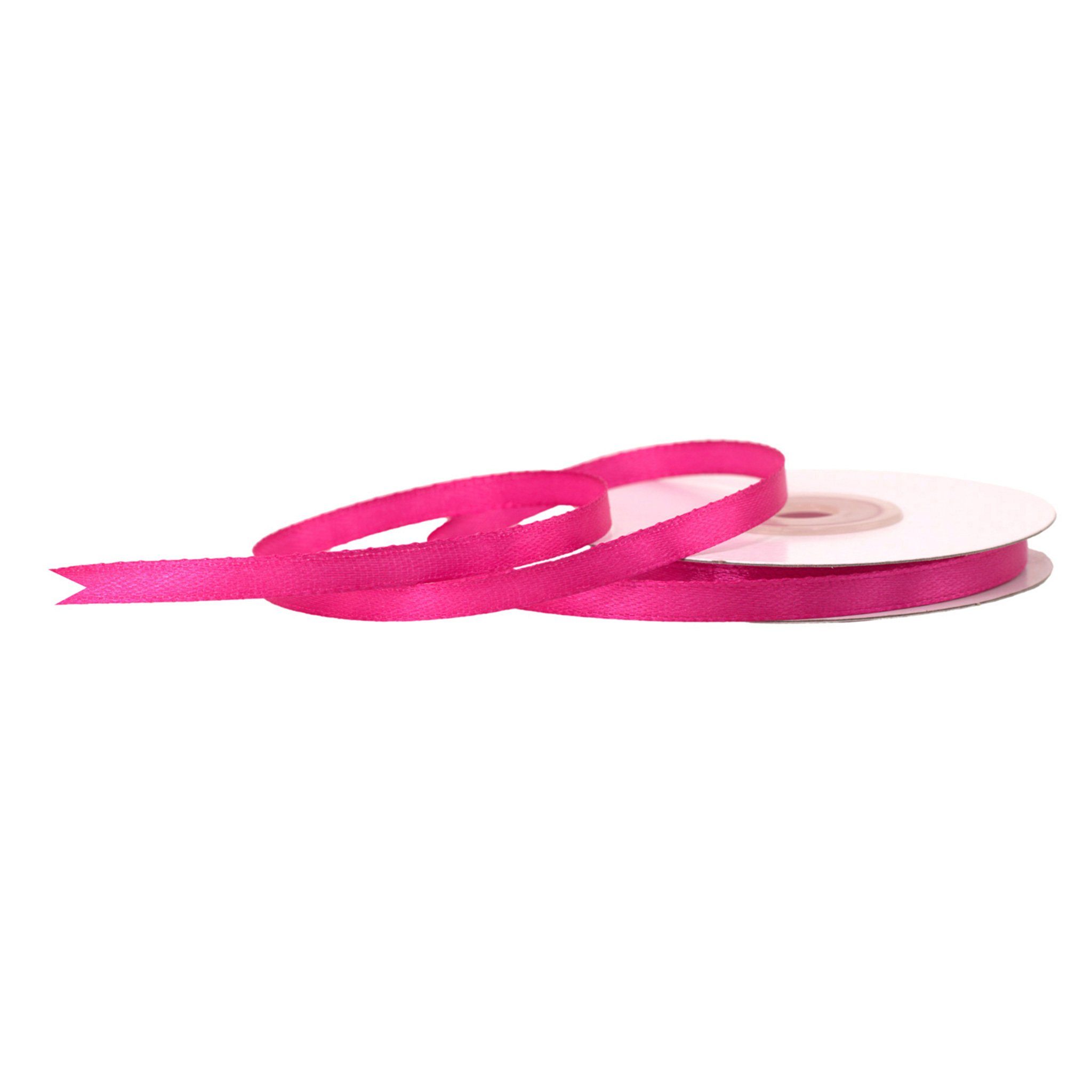 Geschenkband