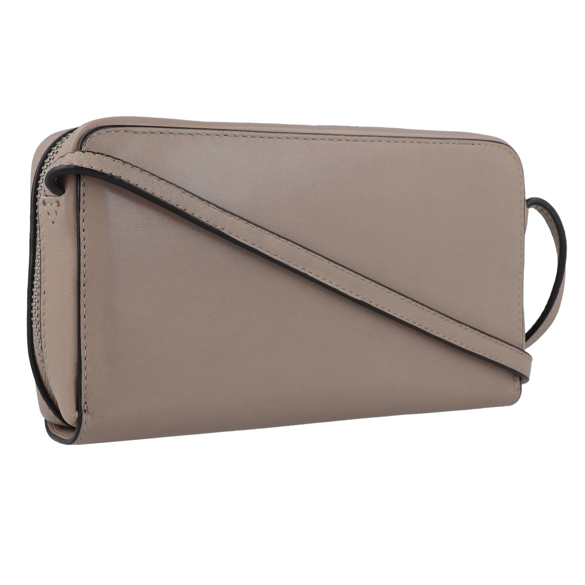 Liebeskind Berlin Clutch Hera, Leder günstig online kaufen
