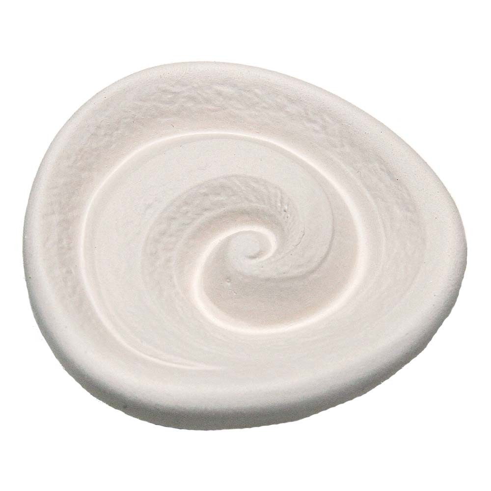 Farfalla Essentials AG Duftstäbchen Duftstein - Spirale