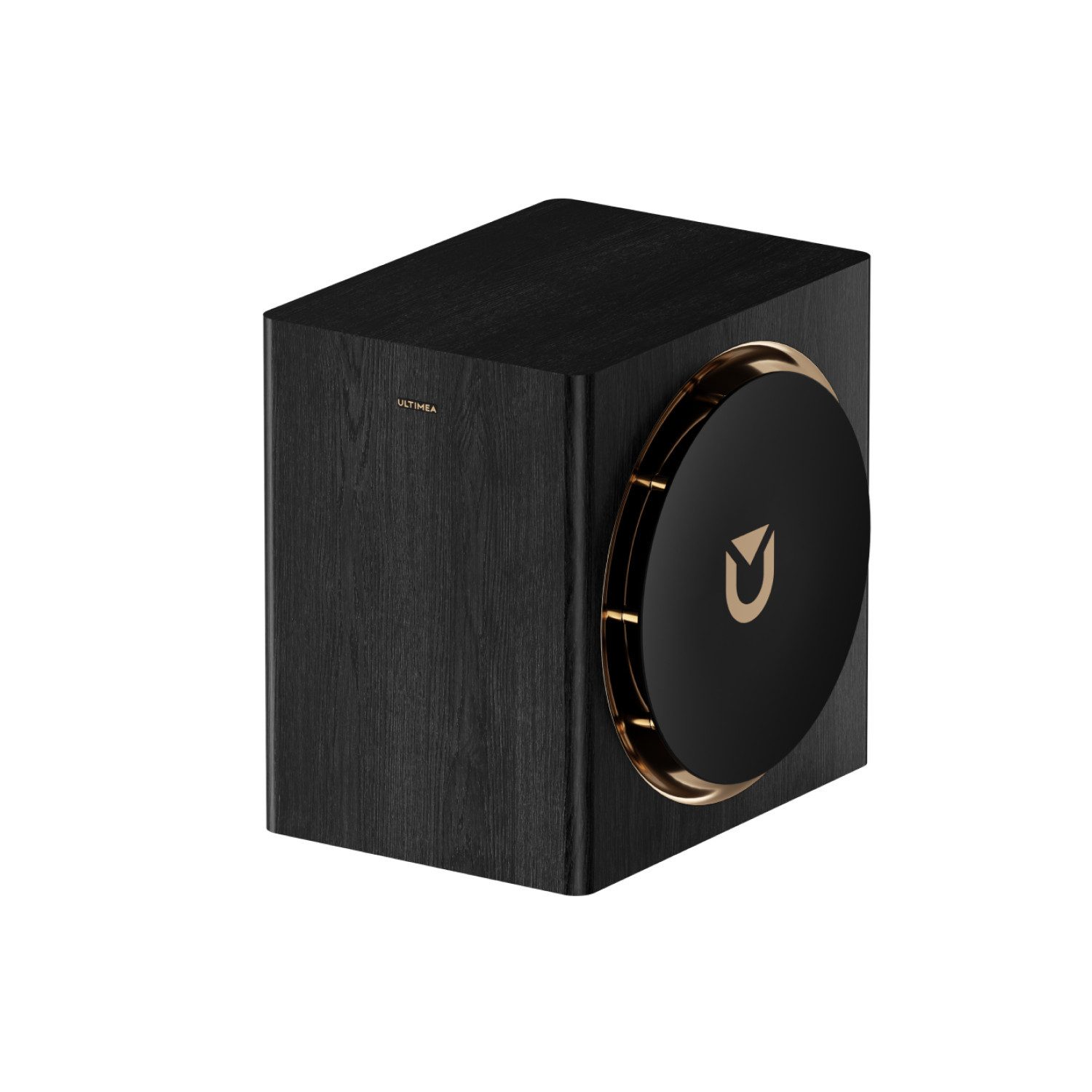 Ultimea Heimkinosystem Skywave X60 Soundbar 7.1.4 (Sub, Dolby Atmos, Surround Sound) (840 W, Kabelloses Surround Sound Bar System, heimkino soundsystem) – Bild 4 von 5