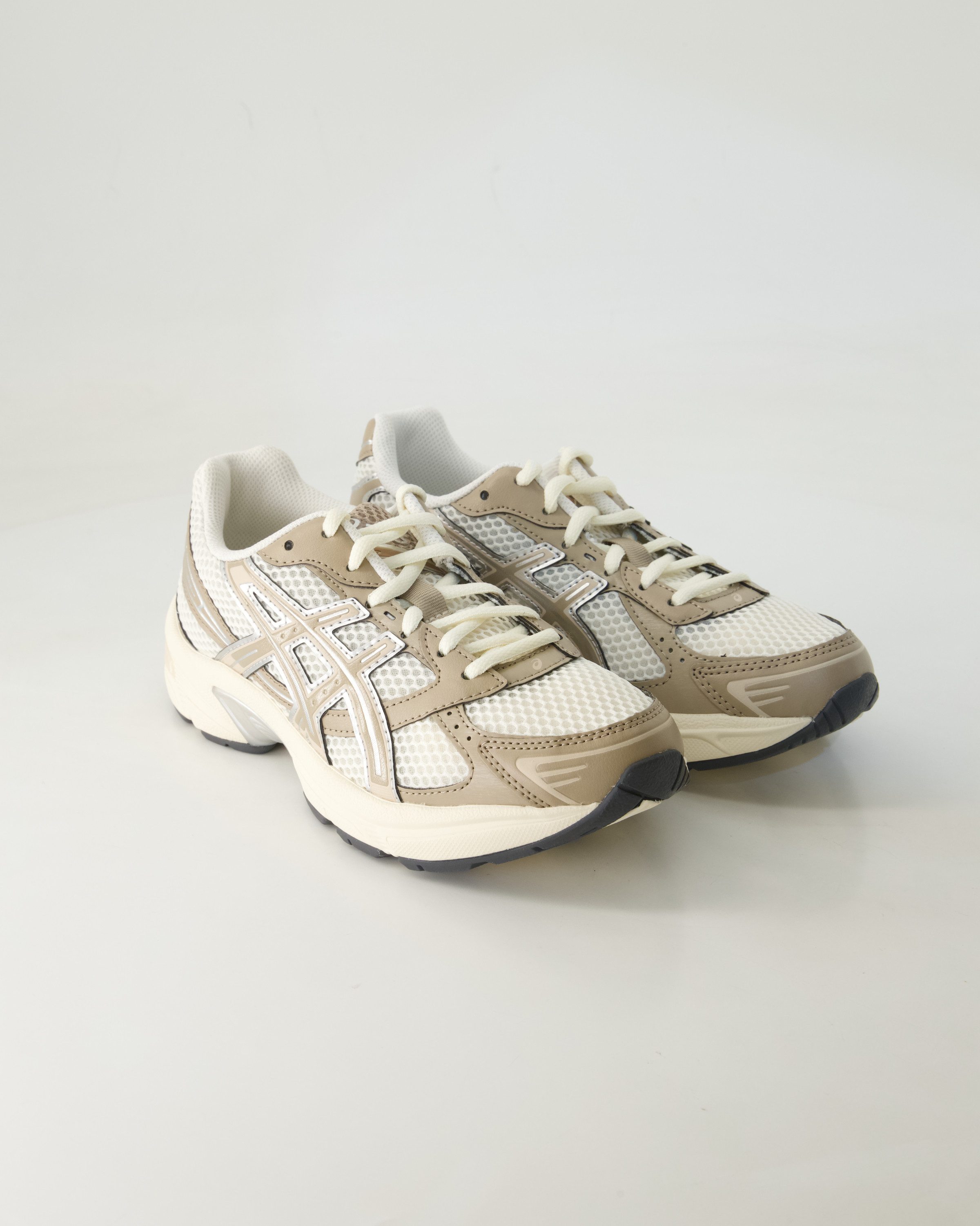 Asics Gel-1130 Laufschuh Obermaterial: Textil und Sonstiges Material günstig online kaufen