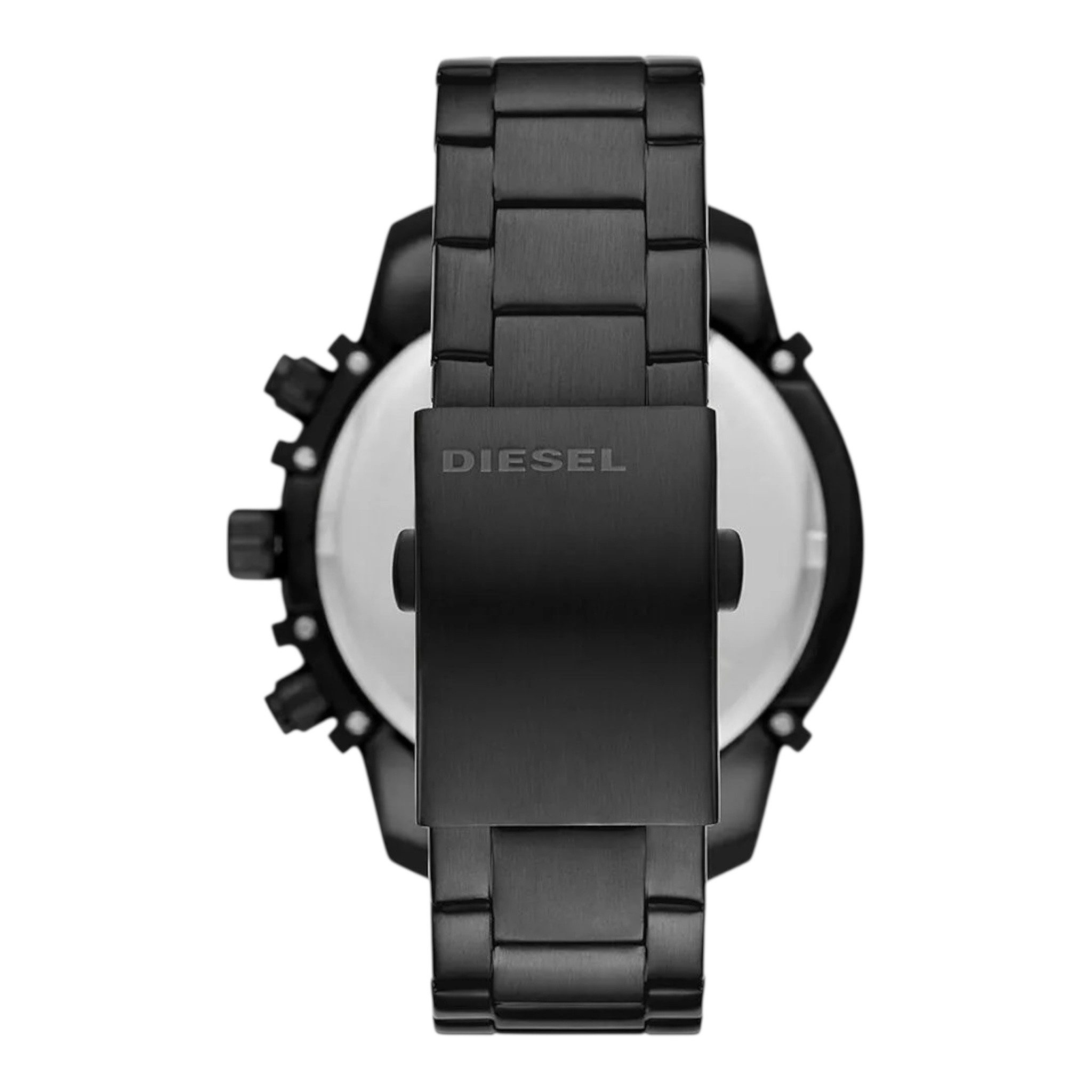 Diesel Quarzuhr DZ4578 Herren Chronograph Uhr günstig online kaufen
