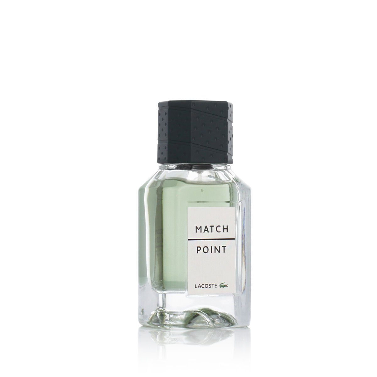 Lacoste Eau de Toilette Match Point