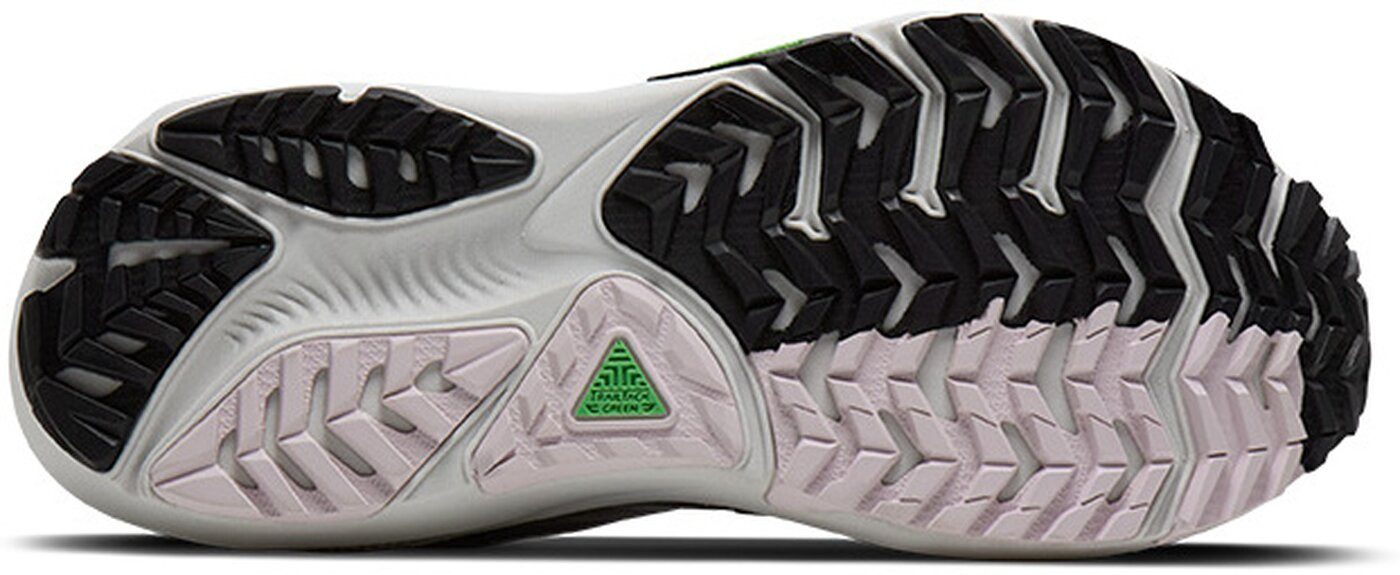 Brooks Ghost Trail Laufschuh