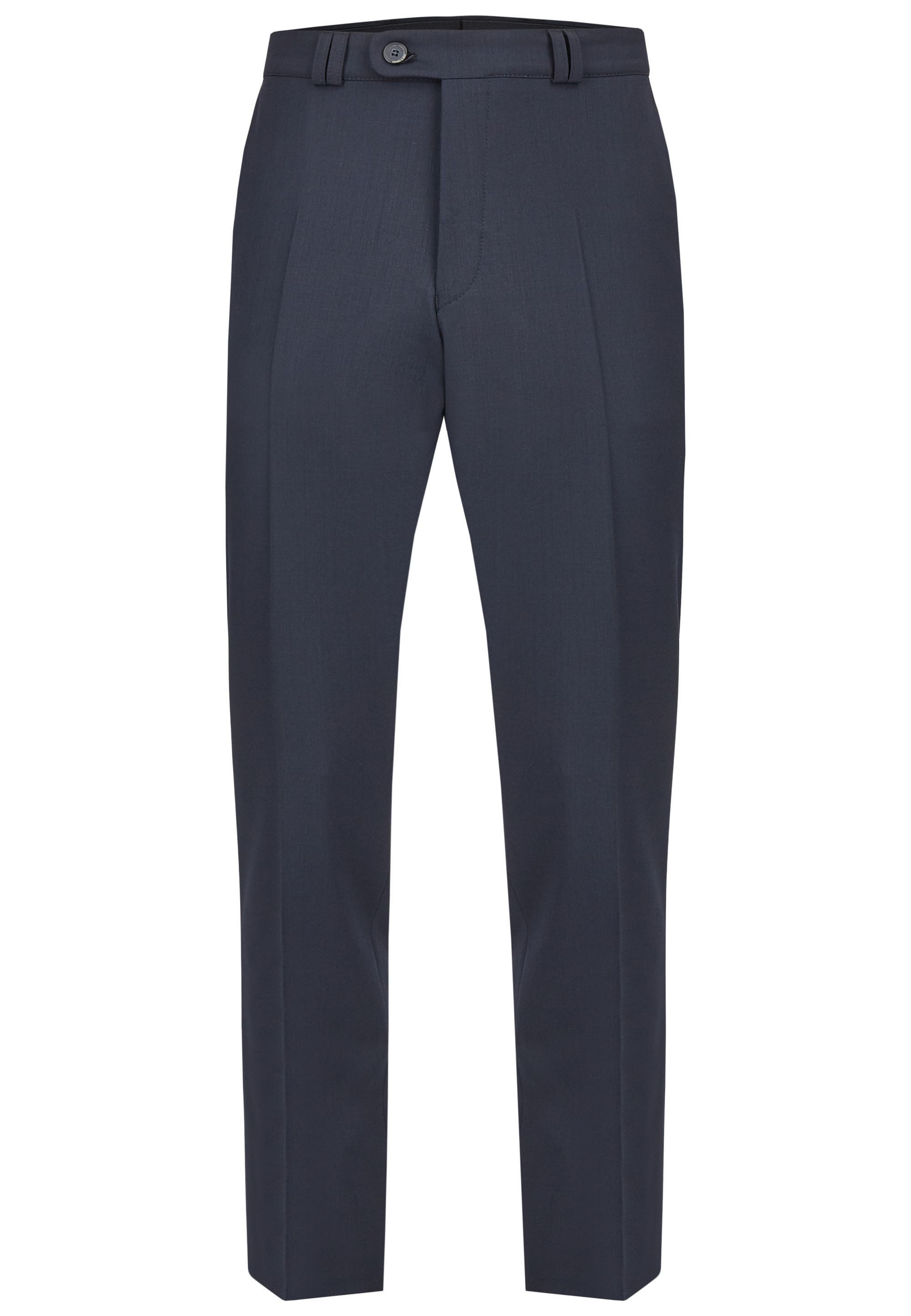 Chinos