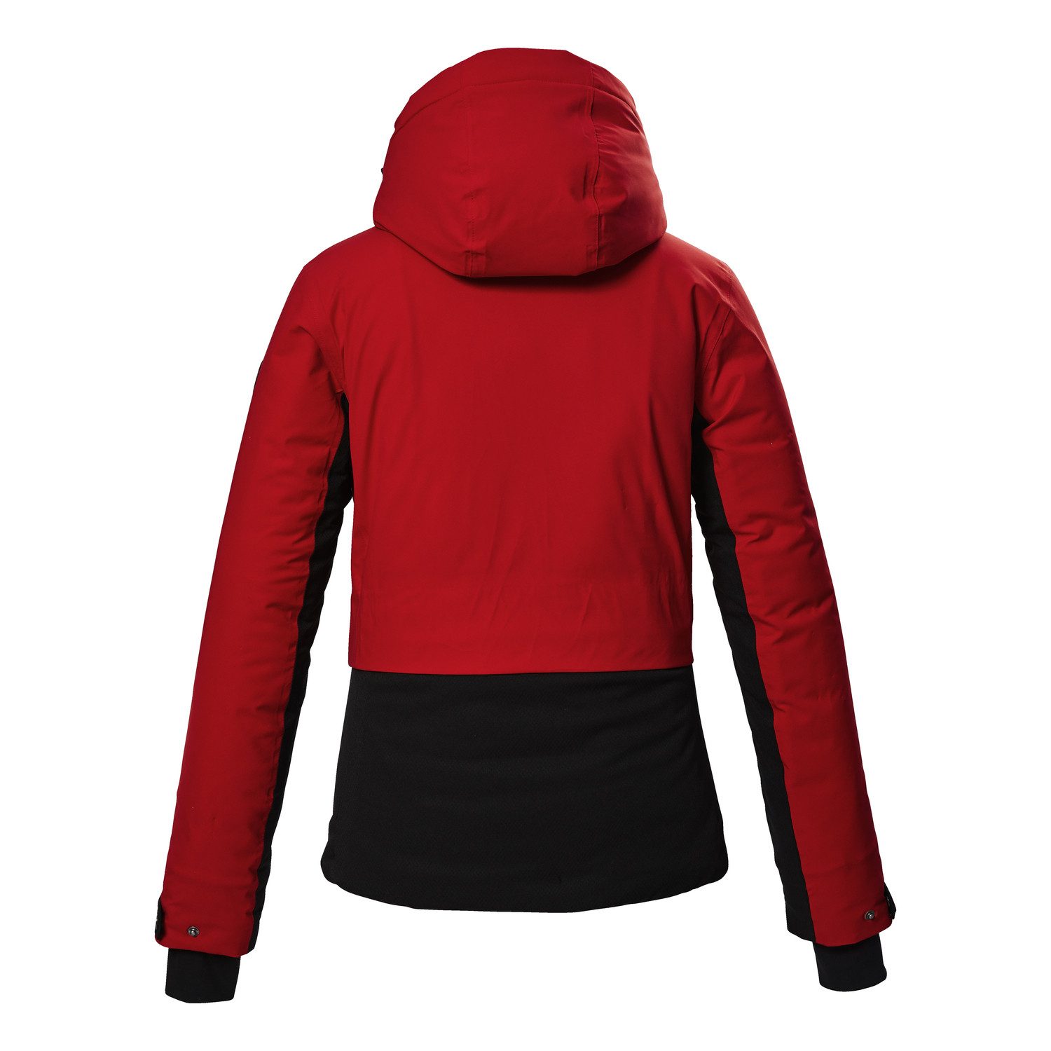 Killtec Skijacke Skijacke KSW 105 WMNJCKT