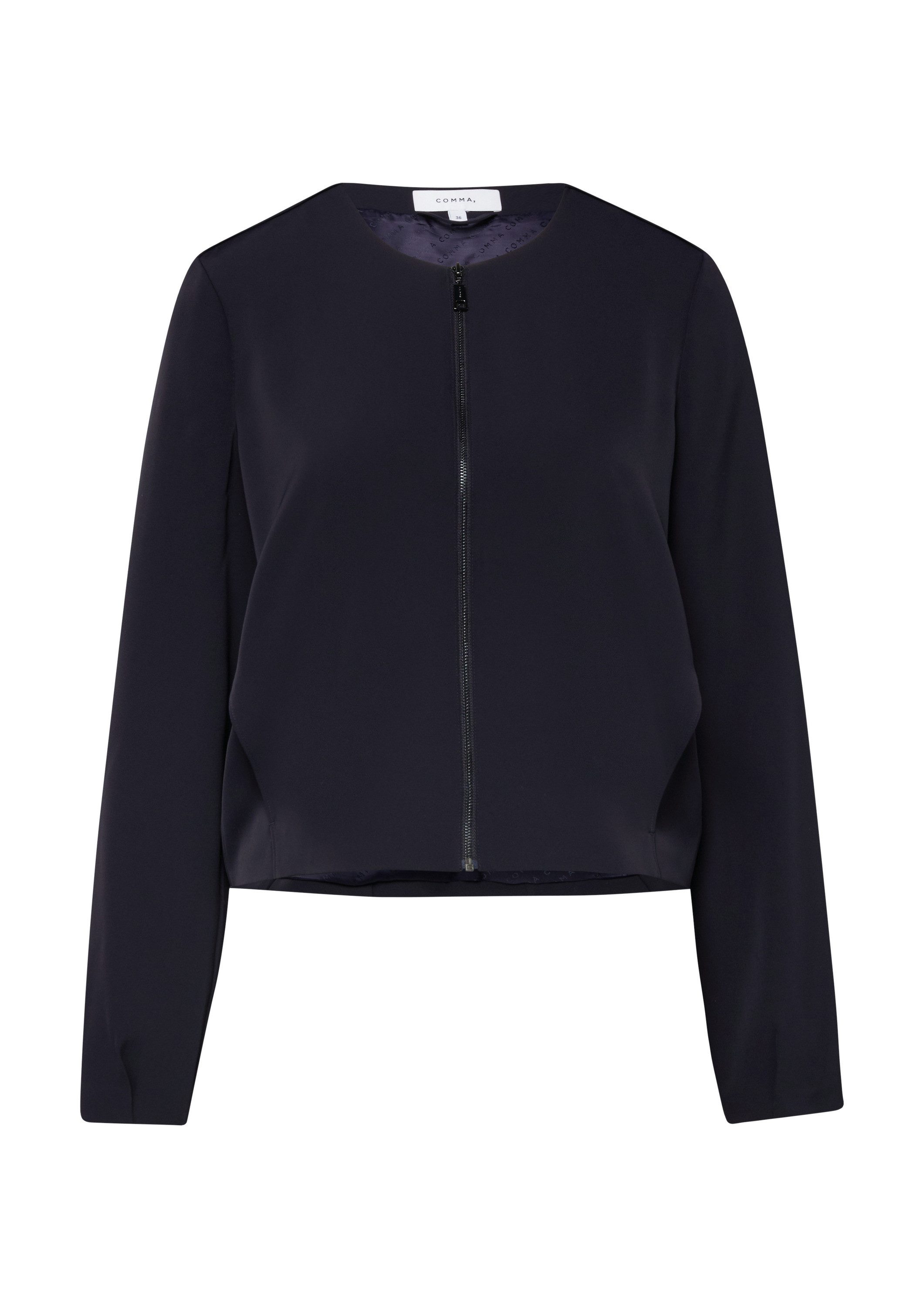 5976_navy