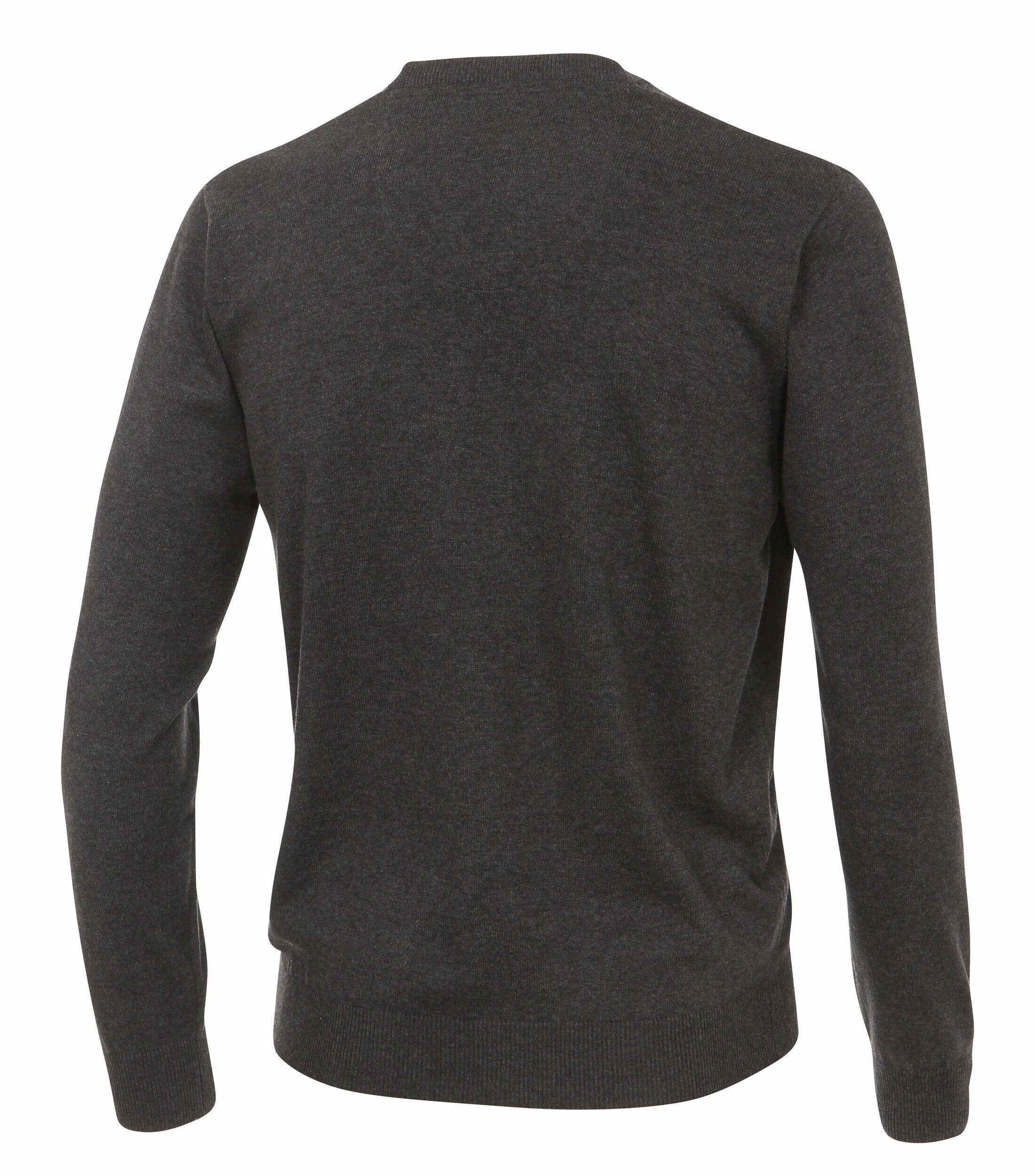 Redmond Strickpullover uni (79-tlg) günstig online kaufen