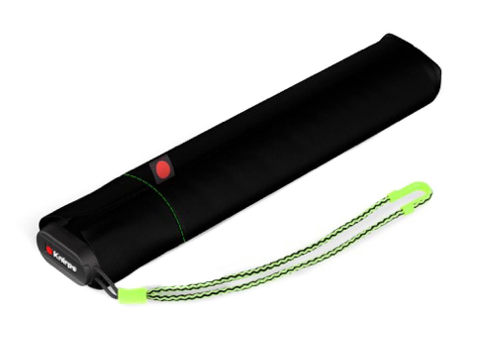 Knirps® Taschenregenschirm Ultra Light Slim Manual günstig online kaufen
