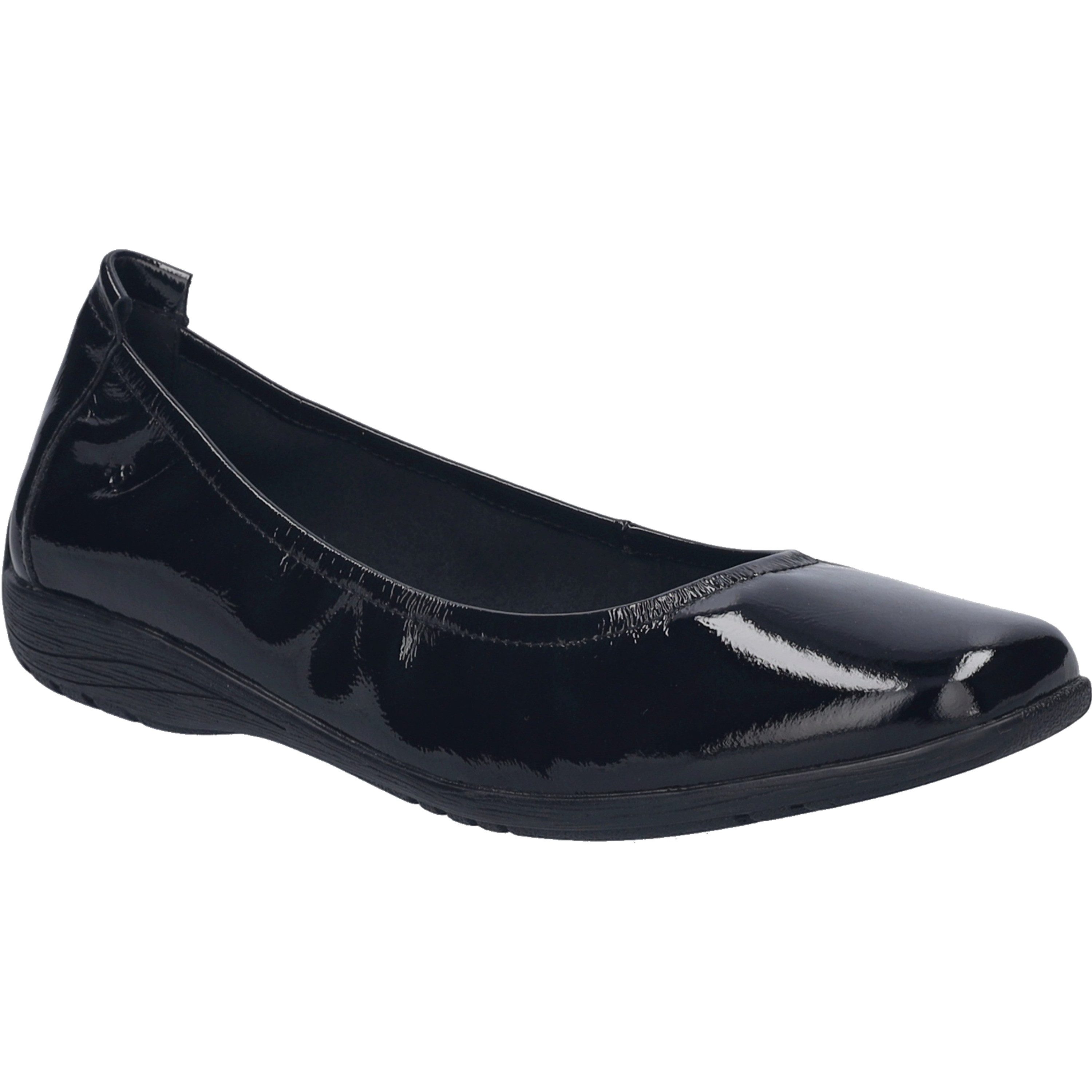 black-black / 791-105