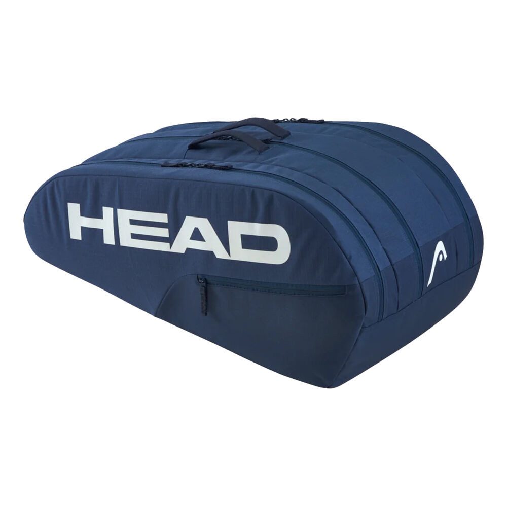 Head Sporttasche Base Racquet Bag L günstig online kaufen