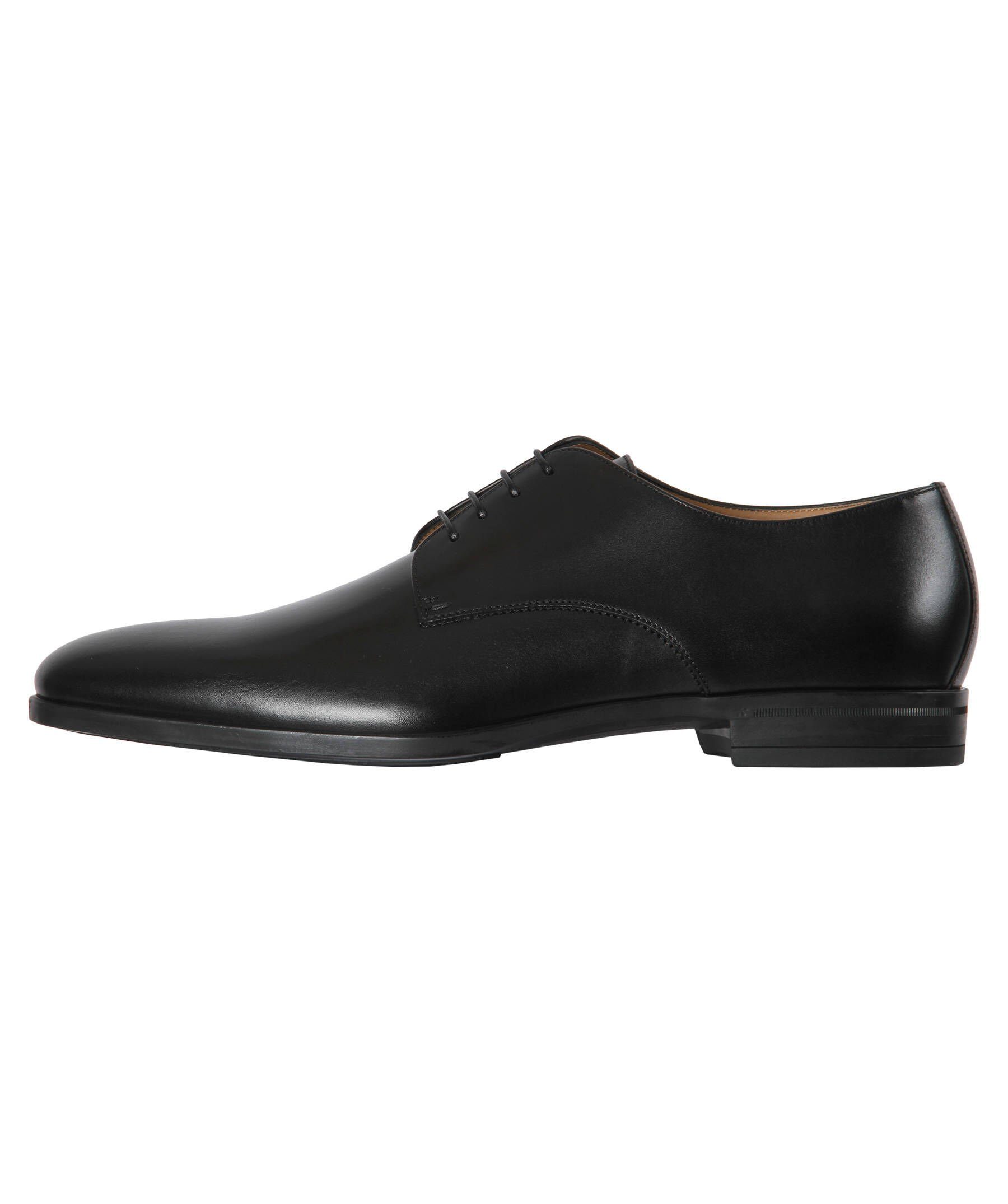 Hugo boss shop prindo shoes