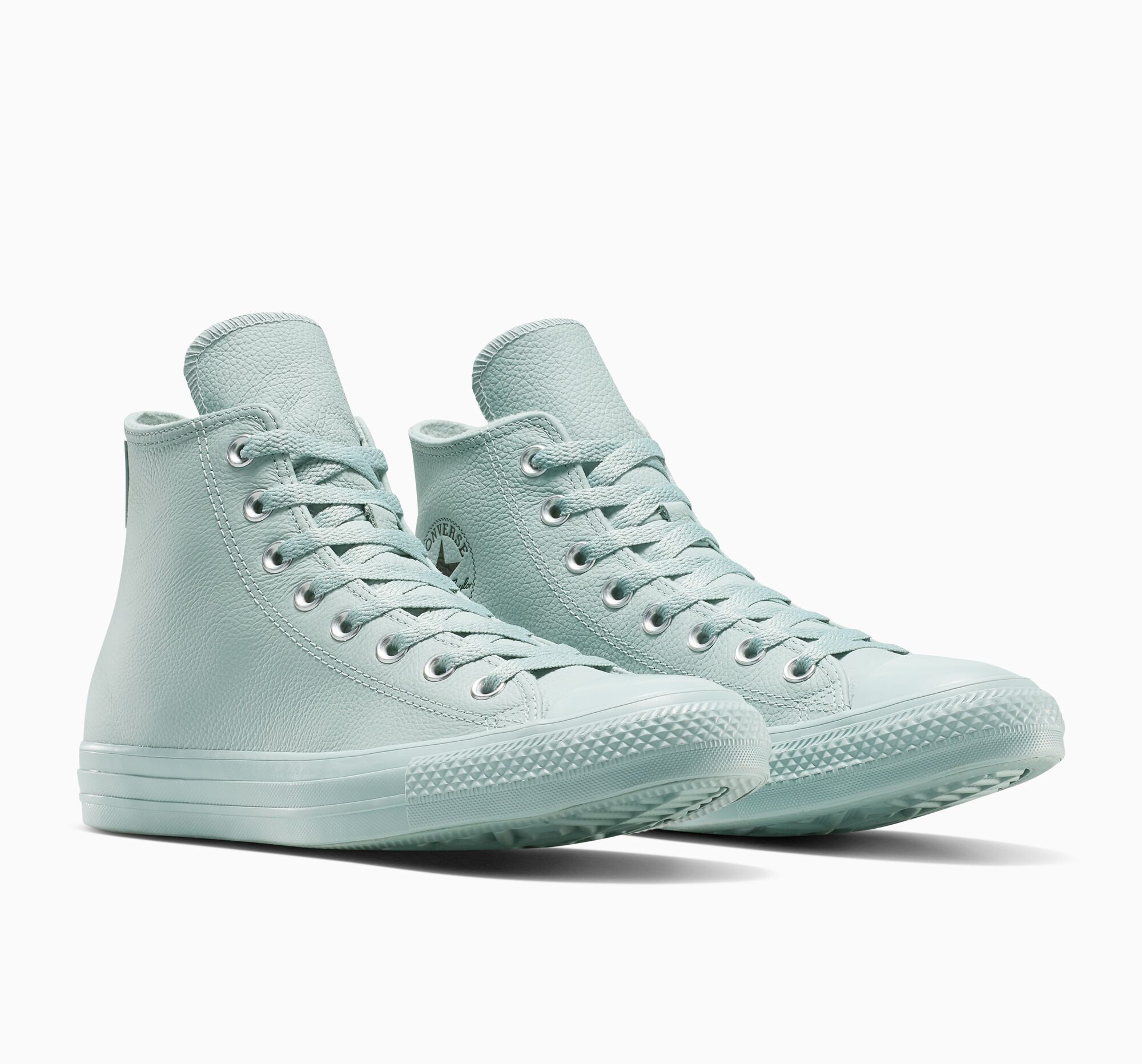 Converse CHUCK TAYLOR ALL STAR Sneaker wasserabweisend günstig online kaufen
