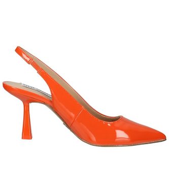 STEVE MADDEN Pumps Lederimitat Pumps