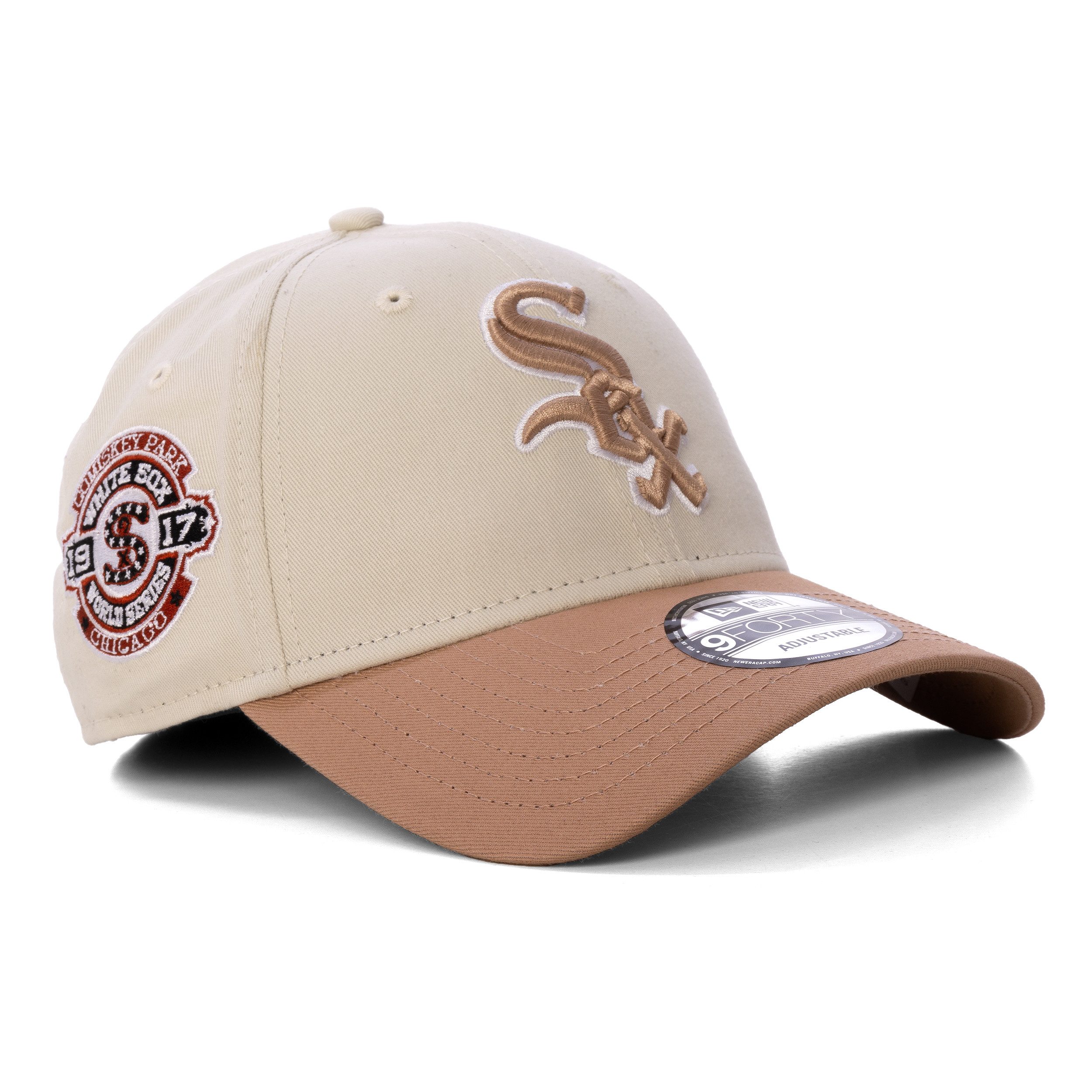 New Era Baseball Cap Cap New günstig online kaufen