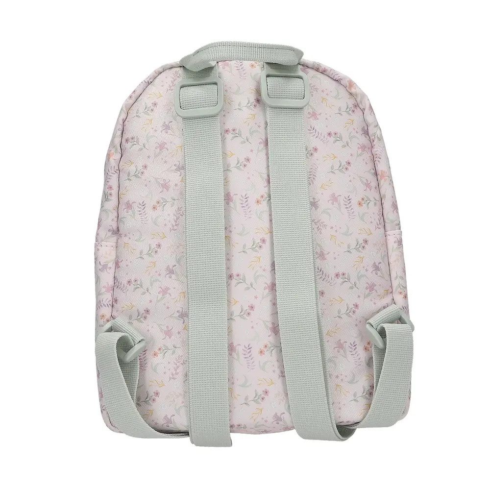 Depesche Kinderrucksack TOPModel Rucksack BLOOMING KITTY