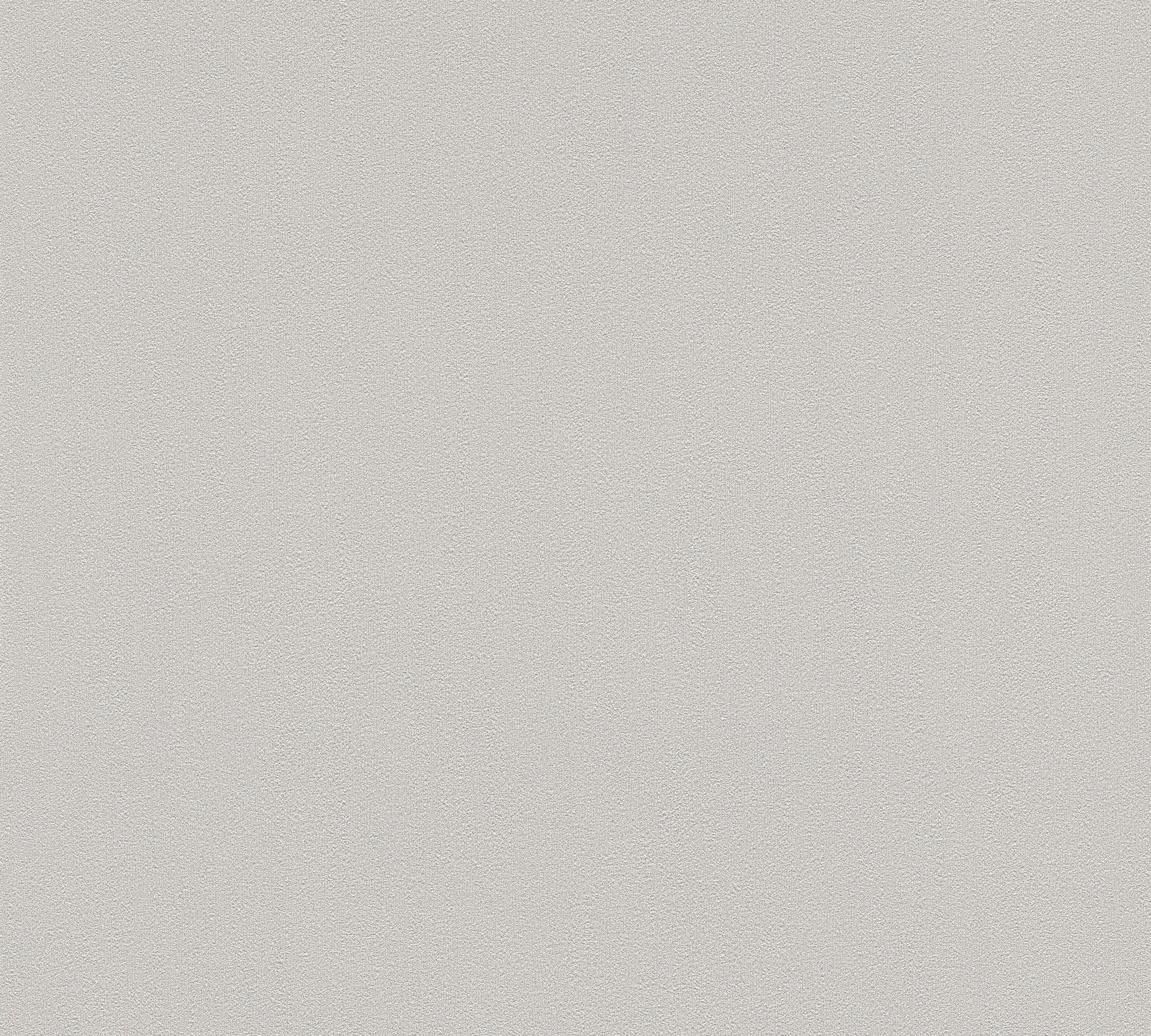 KARL LAGERFELD Vliestapete Karl Lagerfeld, Unis, grau 378897