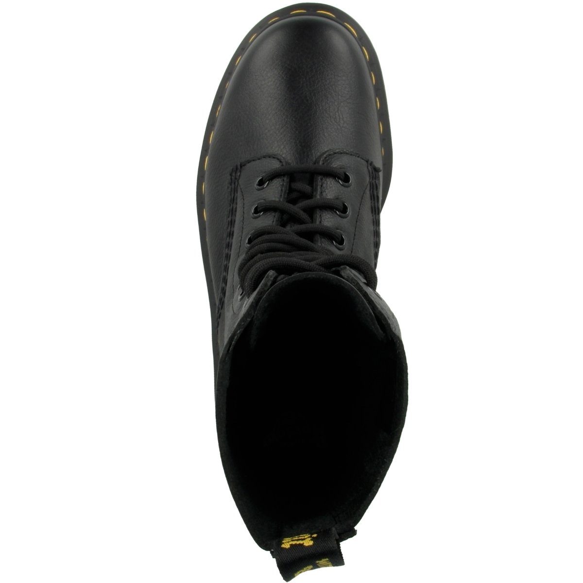DR. MARTENS 1490 Damen Schnürboots günstig online kaufen