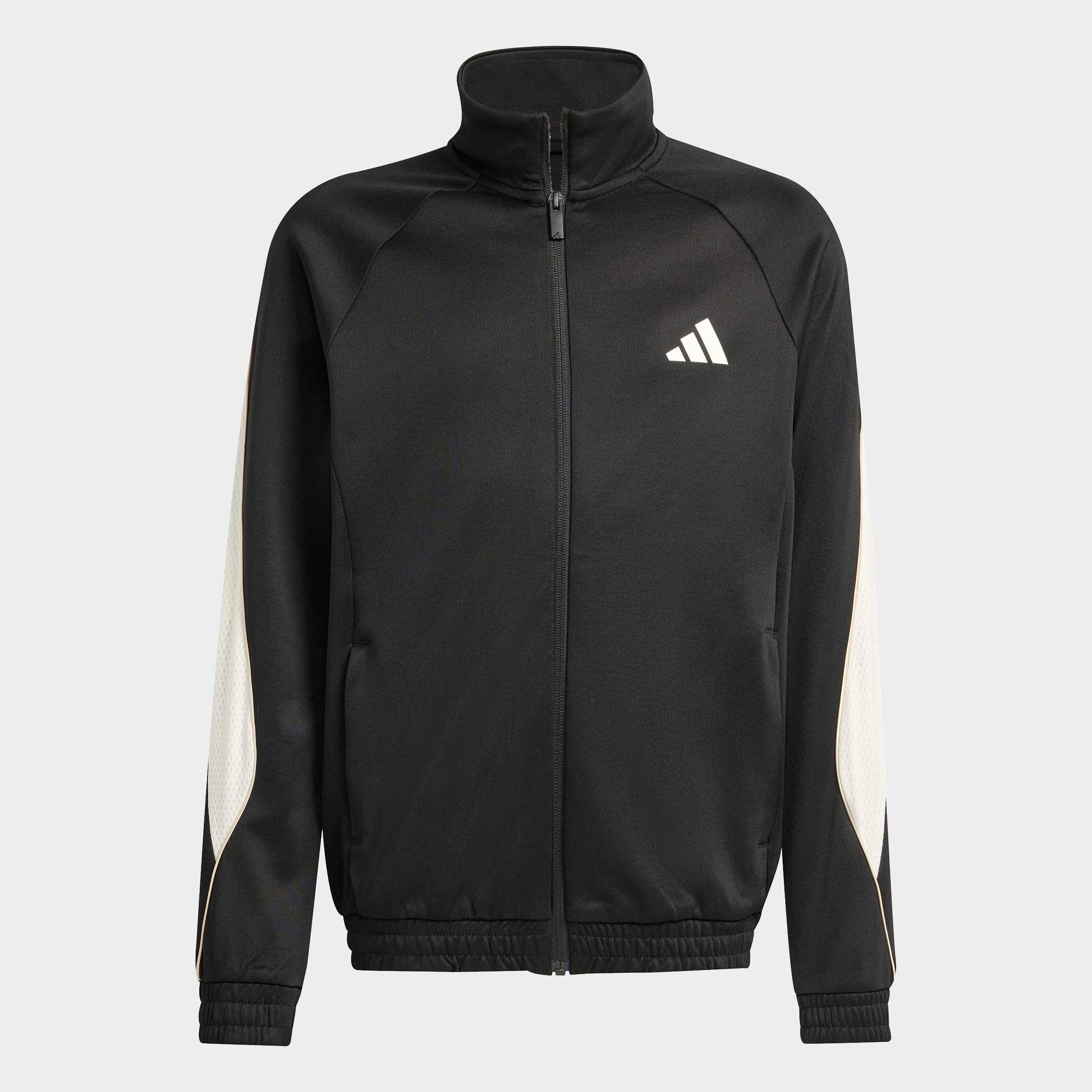 Trainingsjacke STADIUM TRAININGSJACKE