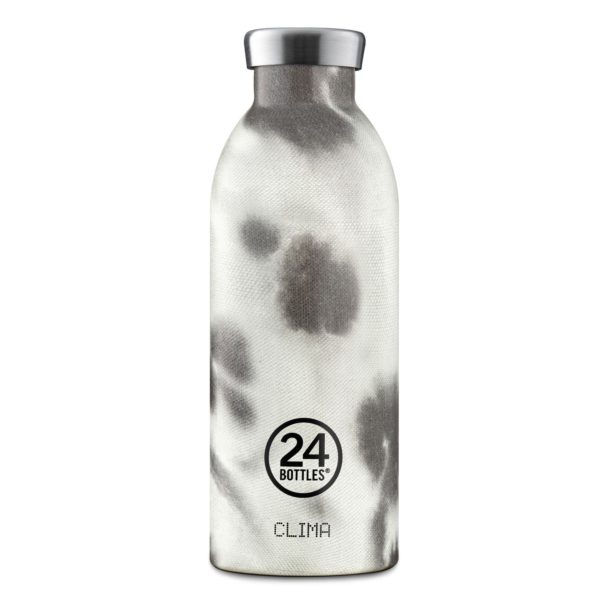 Trinkflasche 24 Clima exposure Bottles