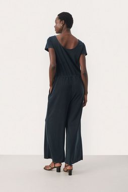 Part Two Jumpsuit Overall AdrianePW