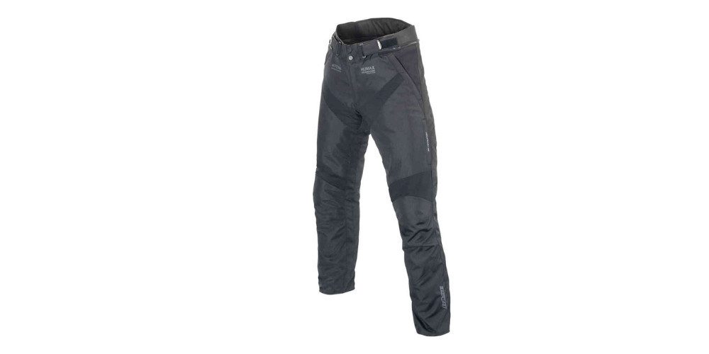 Motorradhose Torino II Motorrad Textilhose