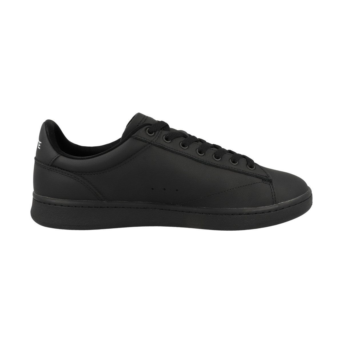 Lacoste Lacoste Carnaby Set 225 Sneaker low Herren Schuhe Sneaker Verstärkte Ferse