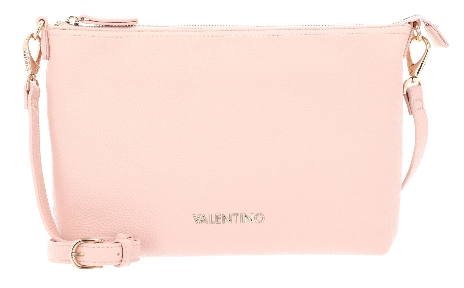Umhängetasche Pochette