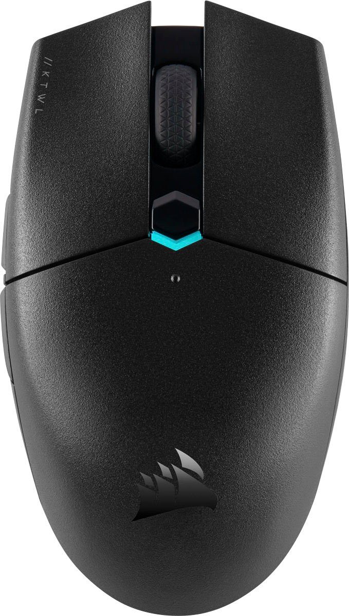 Corsair KATAR PRO Wireless Gaming-Maus