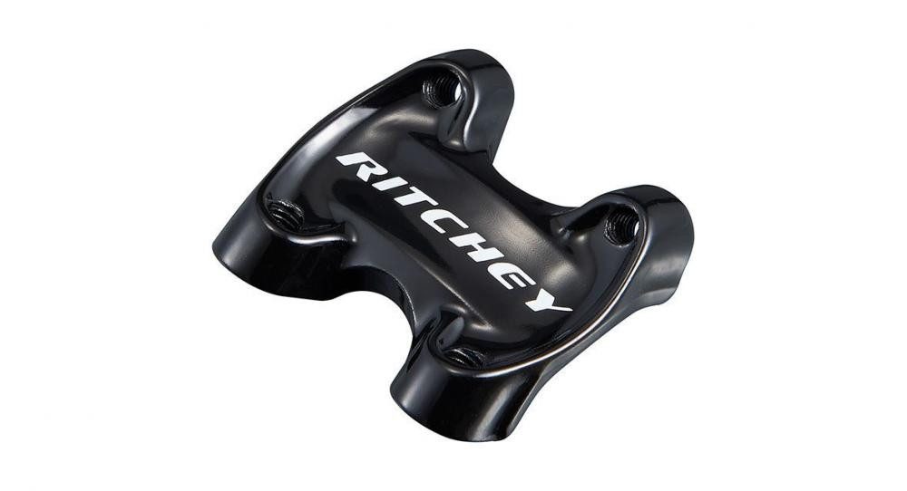 Ritchey Fahrradlenker Ritchey WCS C260 Vorbaulenkerkappe, 31,8 mm, Blatte, für optimale Lenk