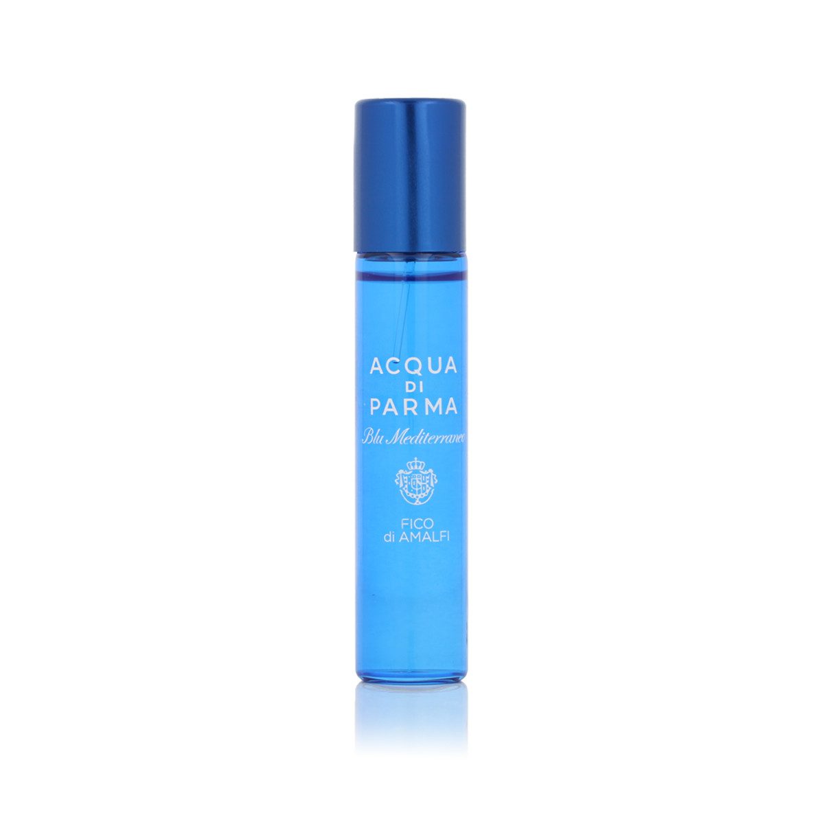 Acqua di Parma Duft-Set Miniaturen Set