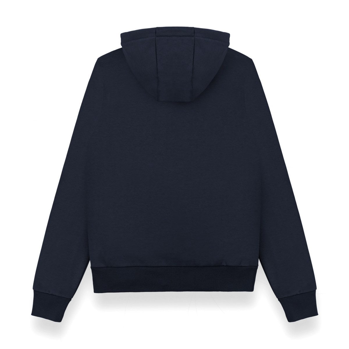 Colmar Kapuzenpullover 6248 Herren Hoodie, Pullover, Sweatshirt, Hoody, Langarmshirt