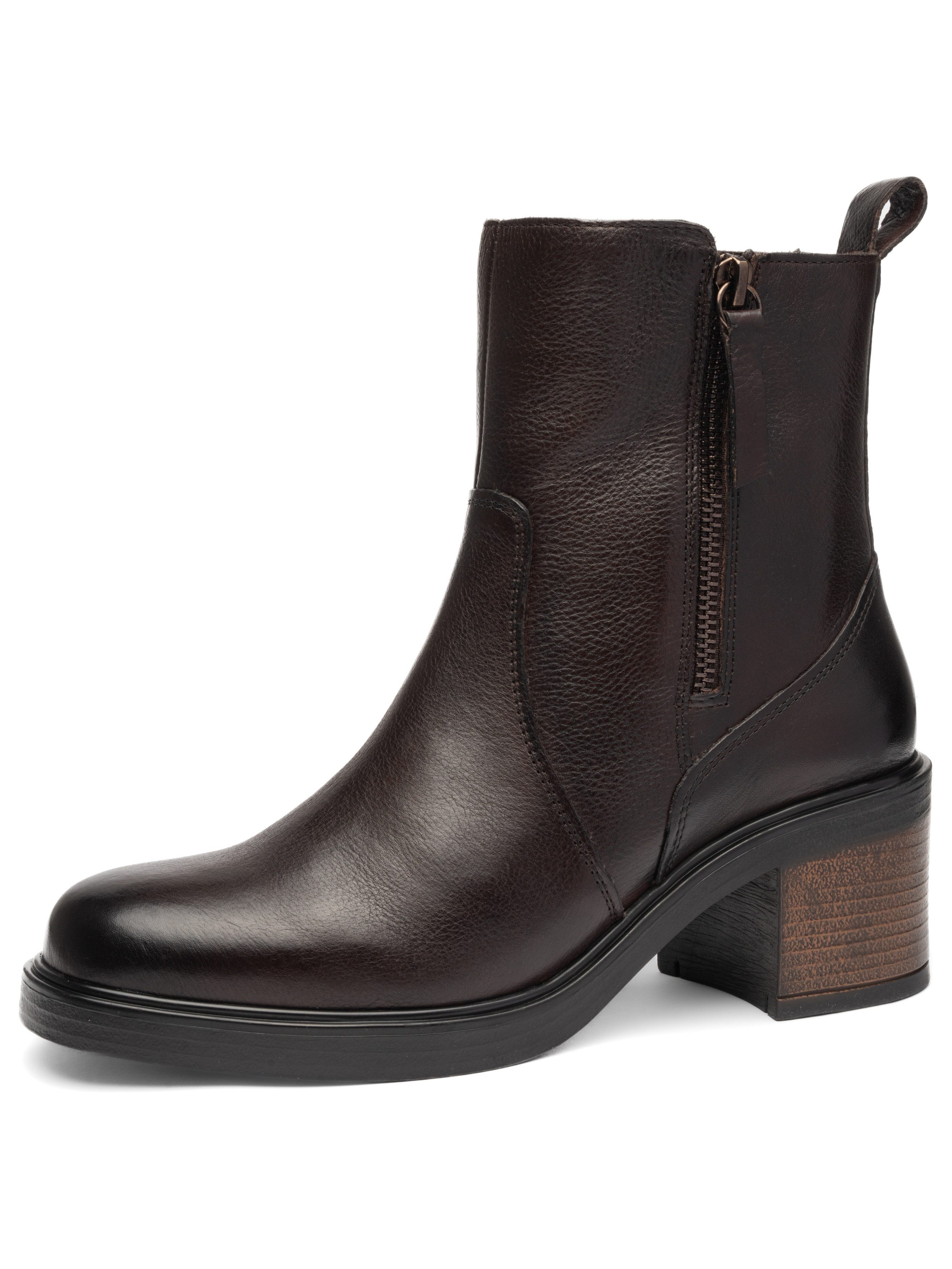 Ara Stiefelette Kelly Stiefelette