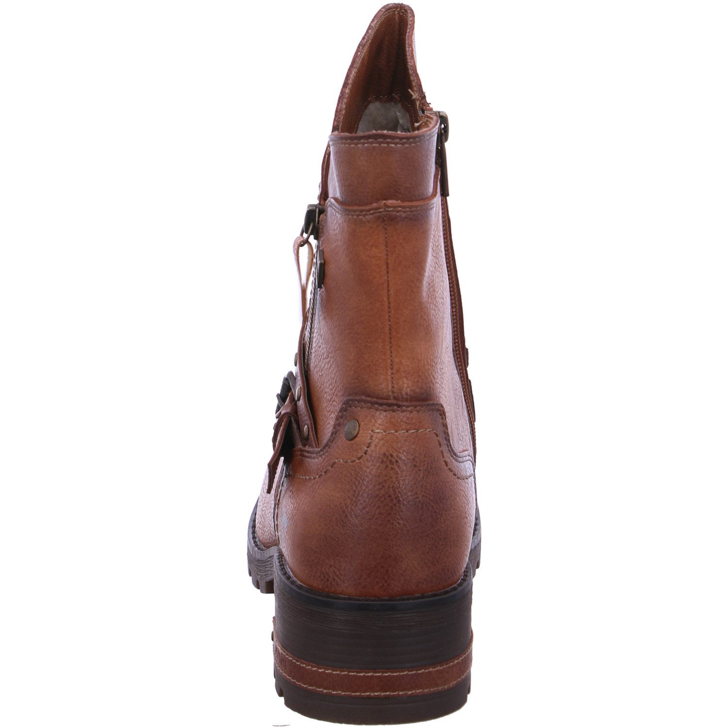 Mustang Shoes Winterstiefel günstig online kaufen