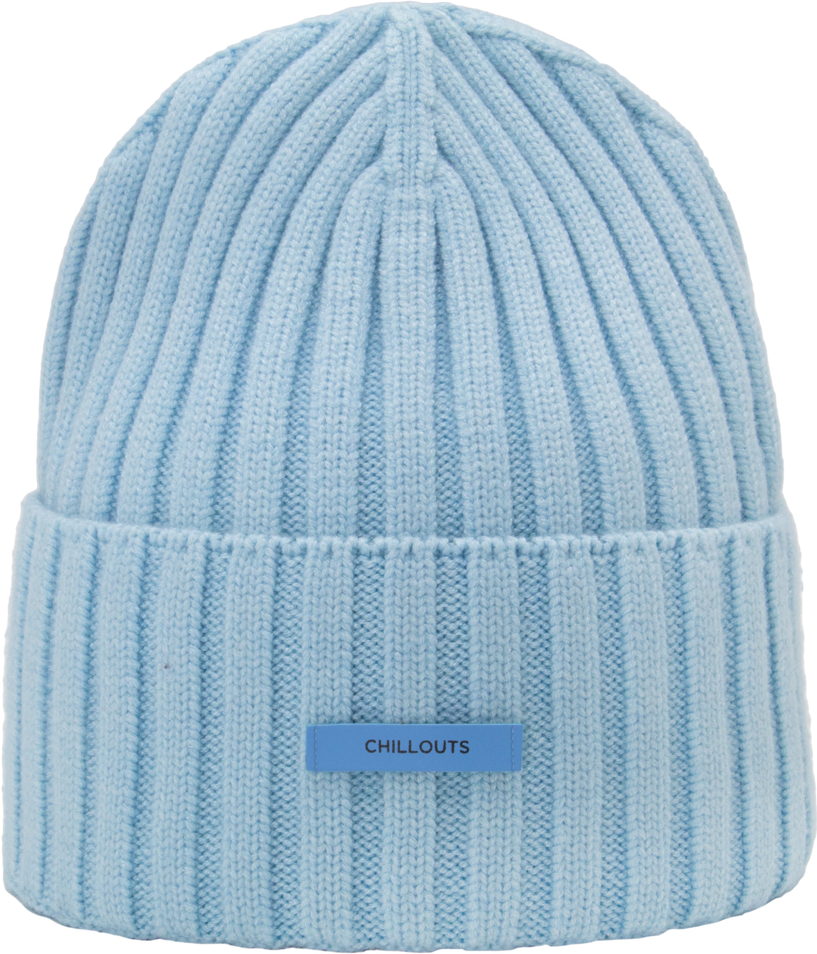 chillouts Beanie Wieka Hat