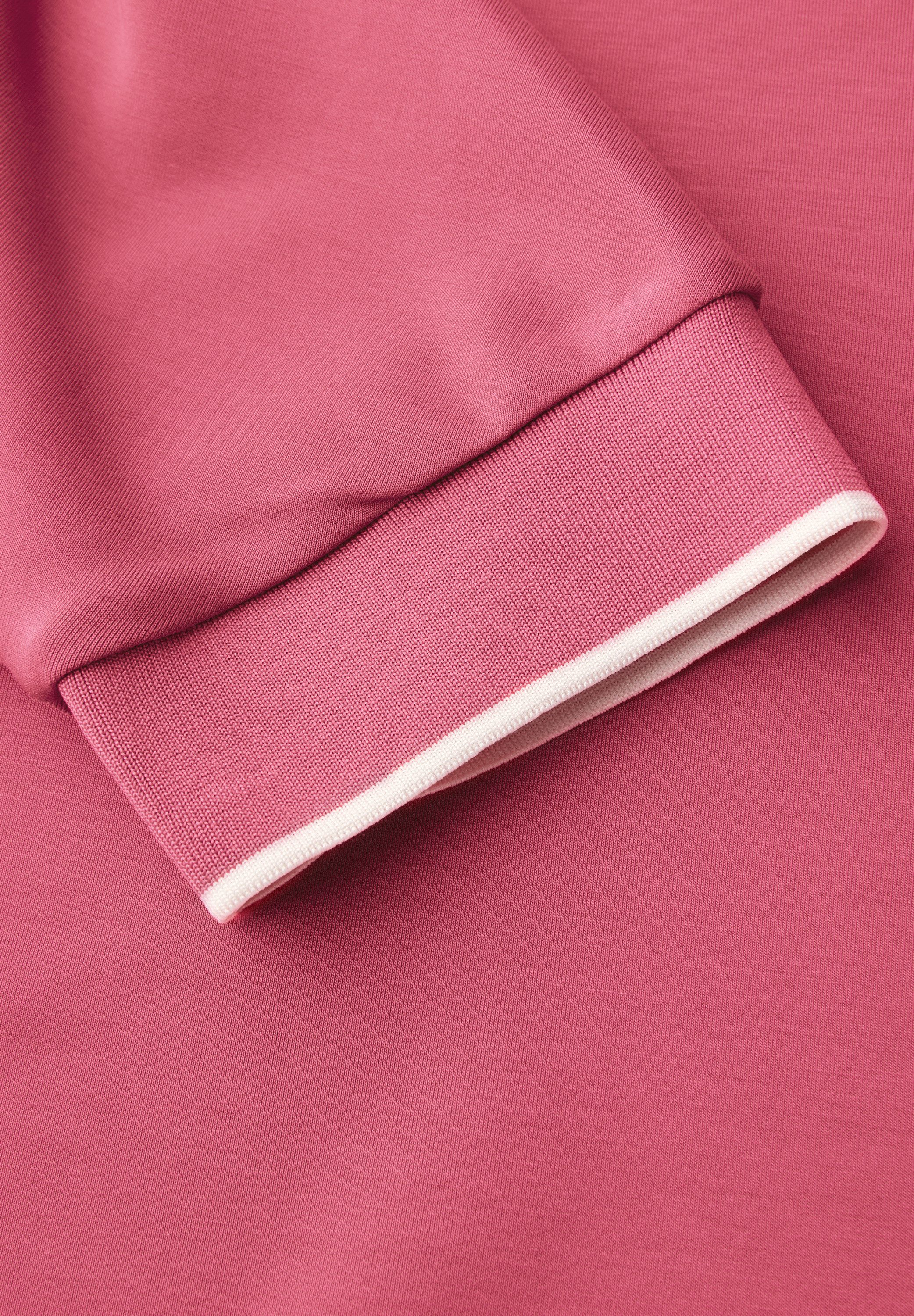 Mey Damen Pyjamaoberteil