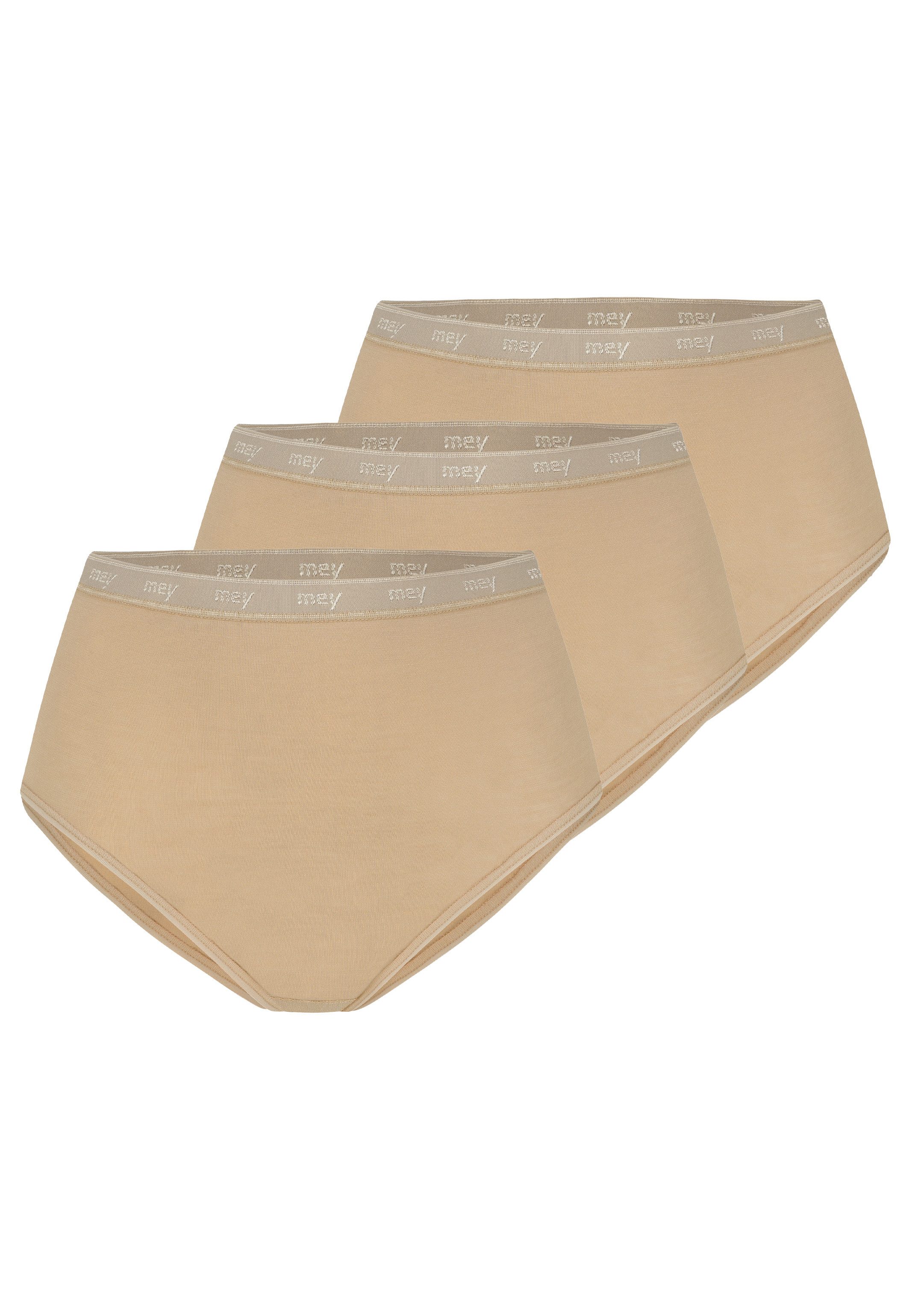 Taillenslip 3er Pack MY Best of