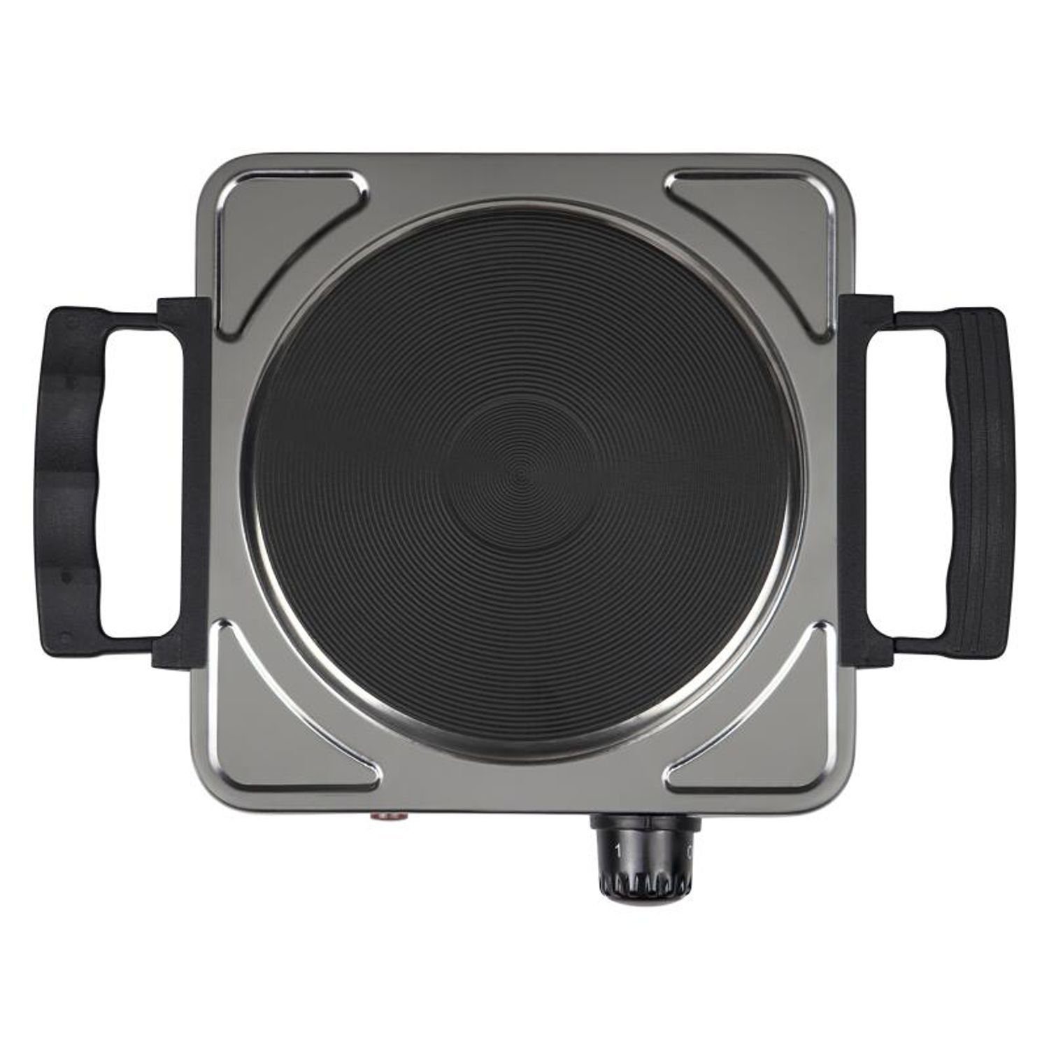 BURI Induktions-Kochfeld