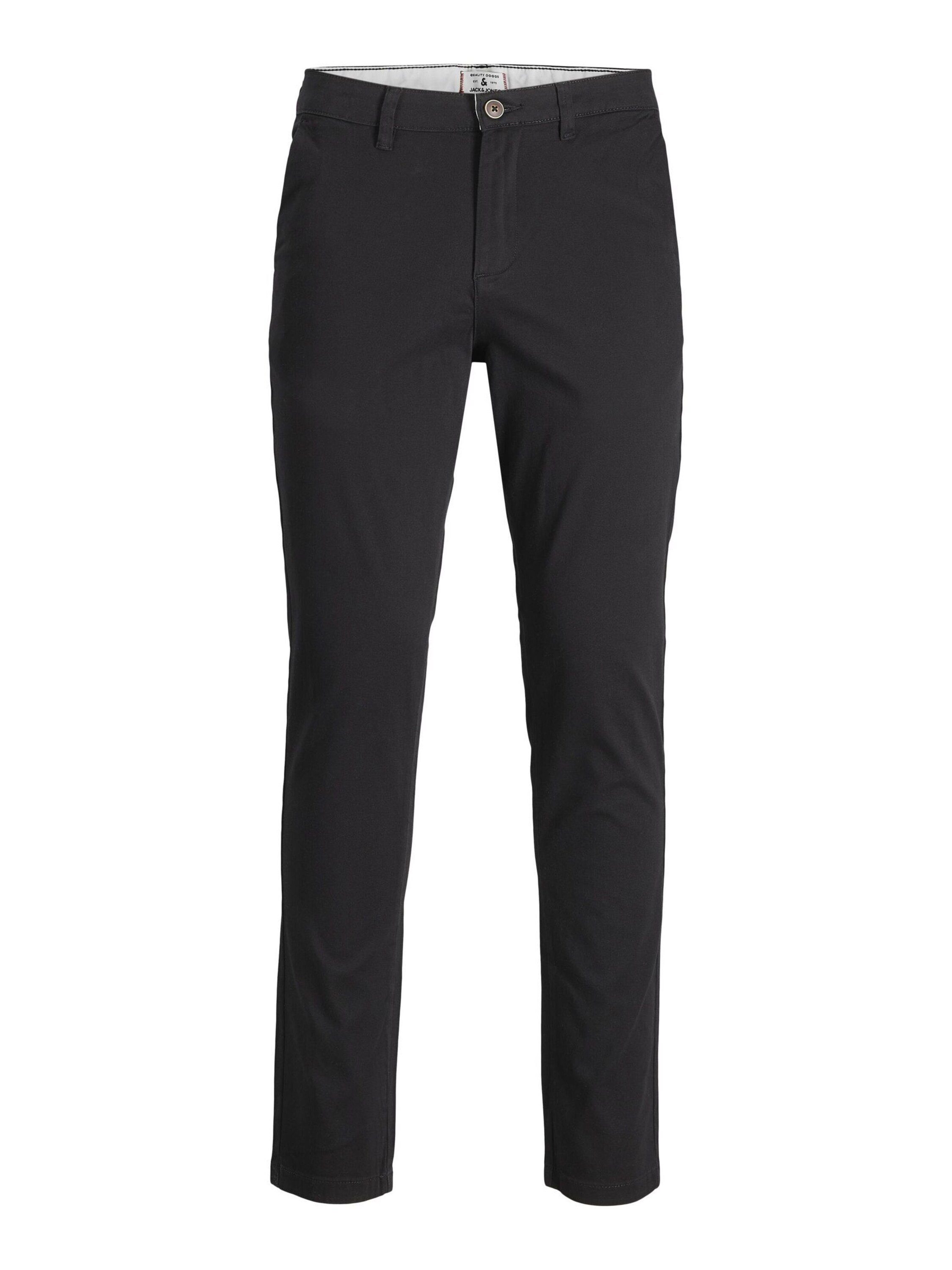 Jack & Jones PlusSize Chinohose JPSTMarco günstig online kaufen