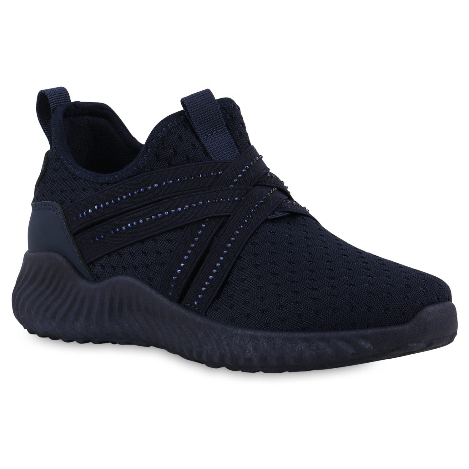 VAN HILL 841681 Laufschuh Schuhe